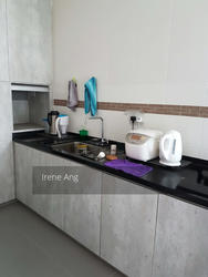 Blk 270C Punggol Field (Punggol), HDB 4 Rooms #129911932
